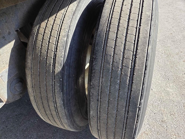 timpte-super-hopper-image-11