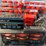 #3058-•-118-piece-screwdriver-set-image-1