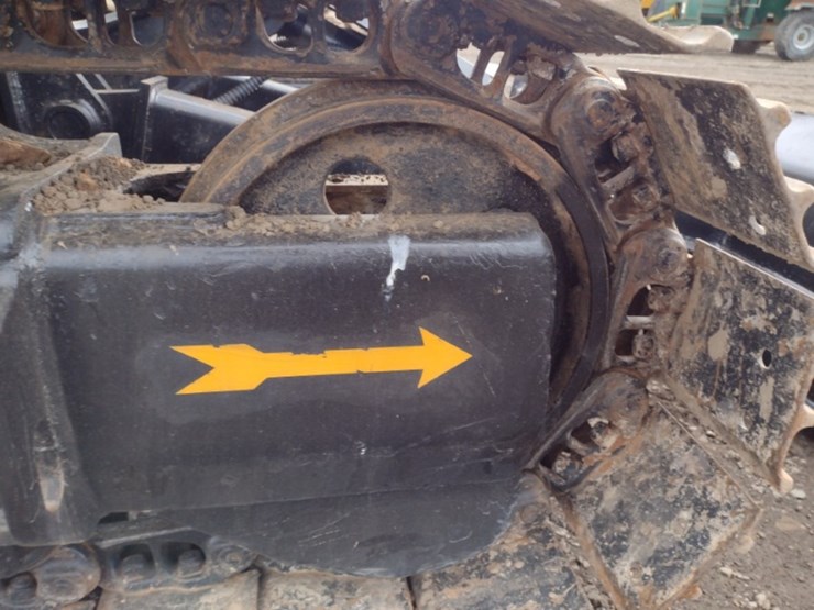 caterpillar-307.5-image-41