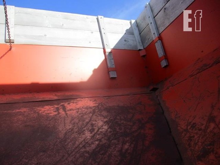 killbros-385-image-7