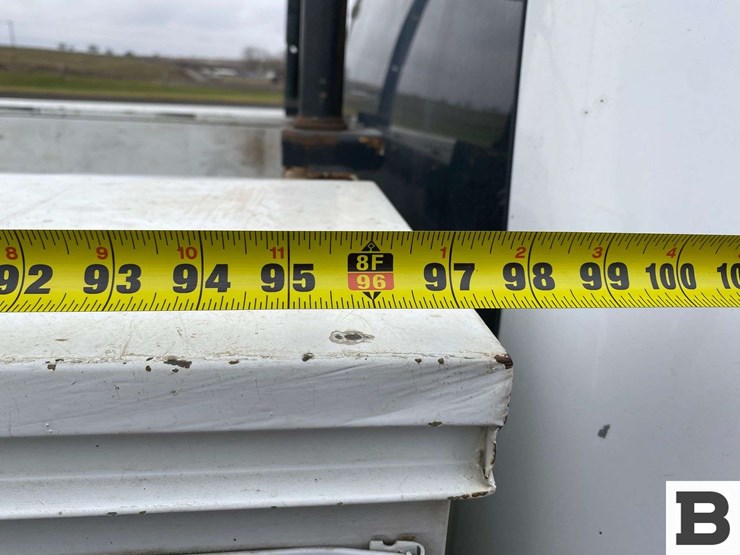 2012-ford-f250-image-21