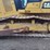 caterpillar-d7e-lgp-image-23