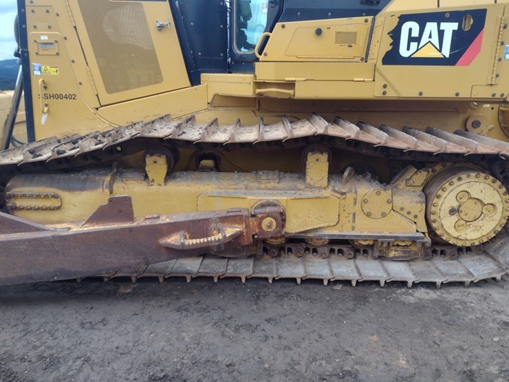 caterpillar-d7e-lgp-image-23