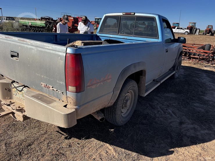 1997-gmc-sierra-2500-sl-image-10