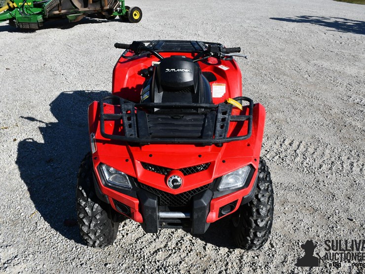 2011-can-am-2tbc-outlander-4x4-atv-image-2