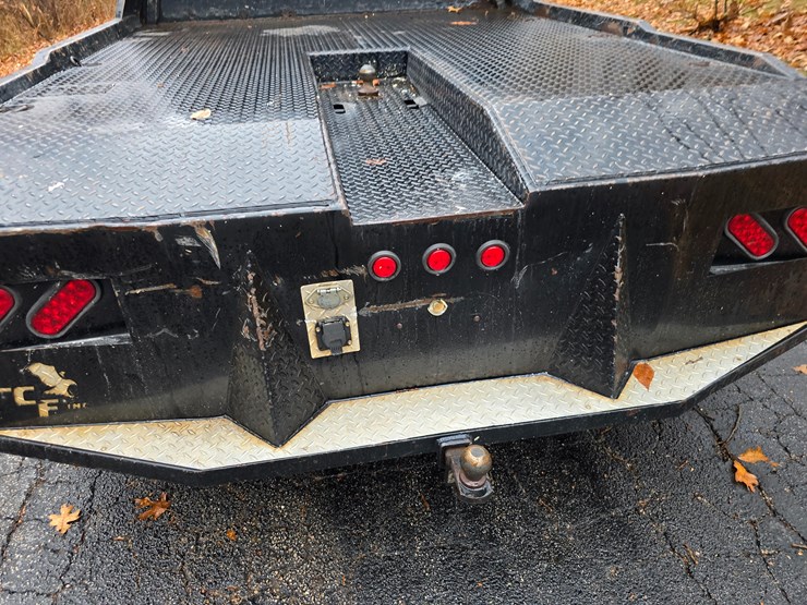 chevrolet-silverado-3500-image-48