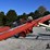 buhler-farm-king-y1060tm-10"x60'-swing-away-auger-image-13