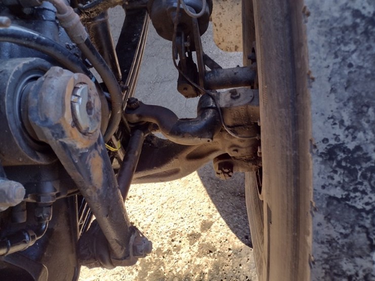 peterbilt-567-image-21