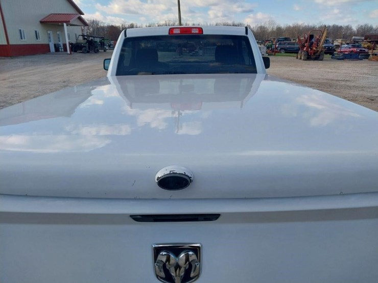 2011-dodge-1500-image-7