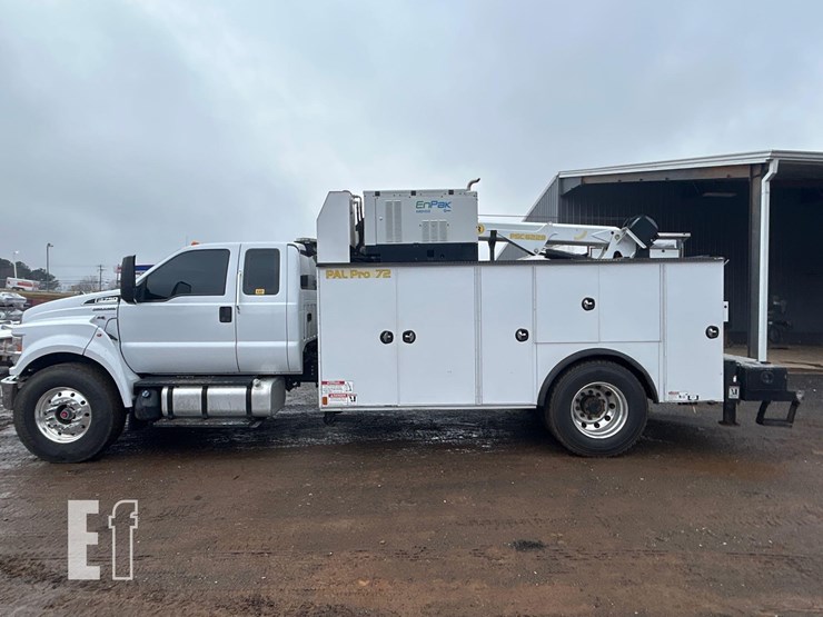 ford-f750-sd-image-5