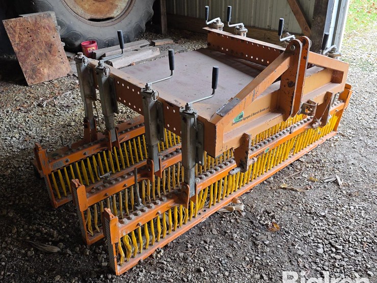 sisis-quadraplay-72"-ballfield-groomer/conditioner-image-3