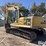 2010-komatsu-pc200-lc-8-image-7