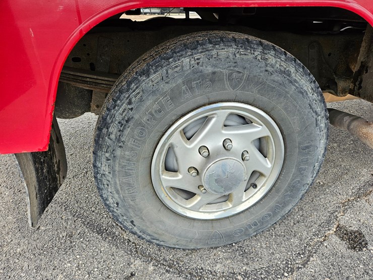 1994-ford-f250-image-49