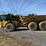cat-350e2-haul-truck-image-18
