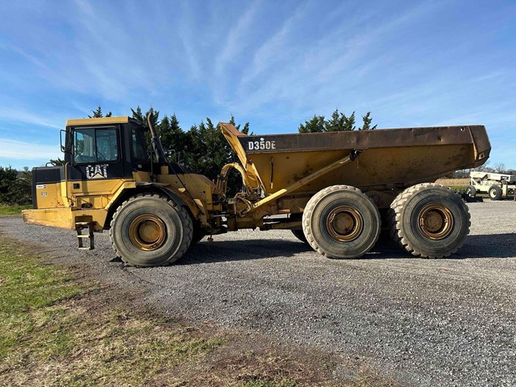 cat-350e2-haul-truck-image-18
