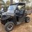 2020-polaris-ranger-1000-image-3