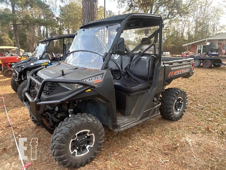 2020-polaris-ranger-1000-image-3