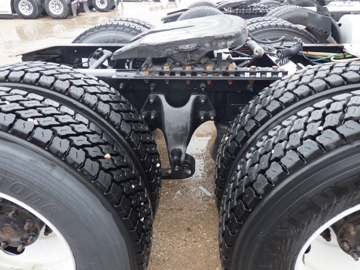 2019-international-lt-image-6