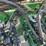 john-deere-db60-image-28