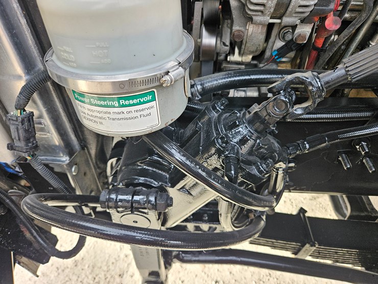 sterling-l9500-image-32