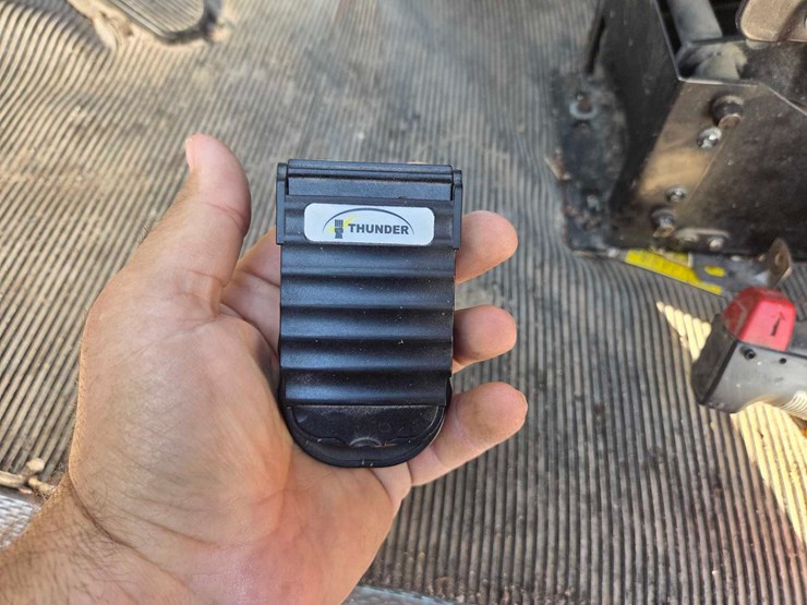 timpte-super-hopper-image-37