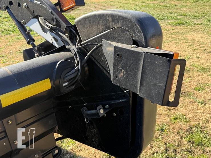 mac-don-fd70-image-16