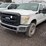 2011-ford-f250-image-1