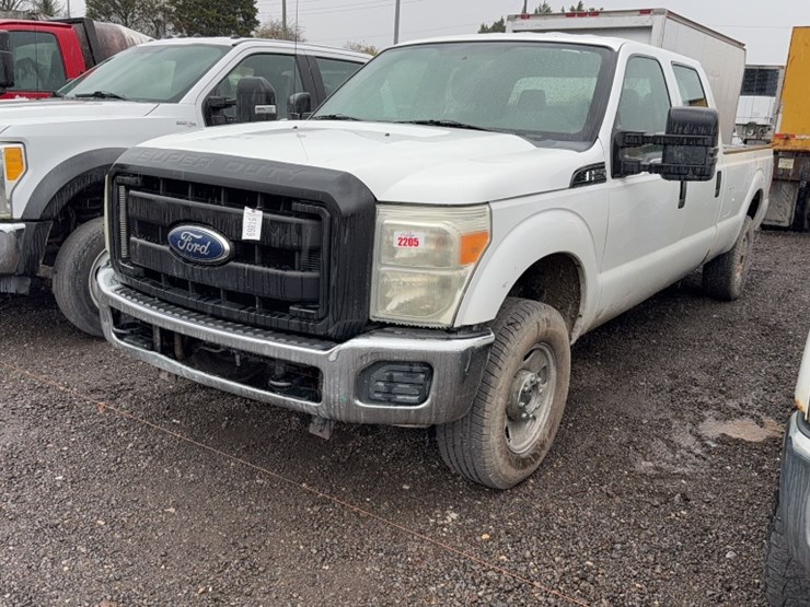 2011-ford-f250-image-1