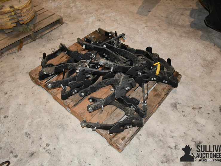 pallet-of-farm-support-image-3