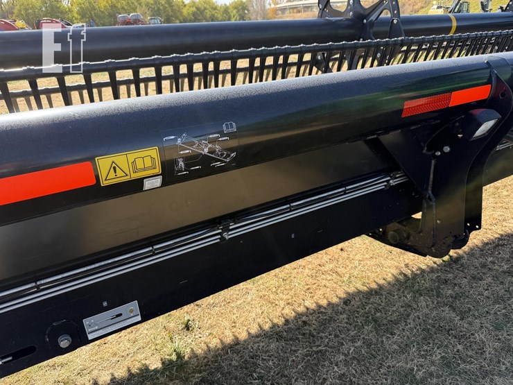 mac-don-fd140-image-7