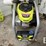 ryobi-3300-psi-pressure-washer-image-2