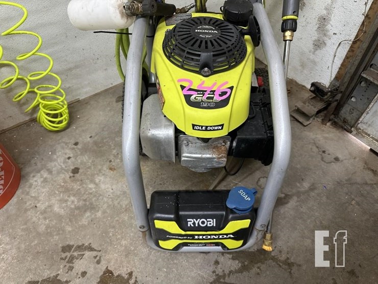 ryobi-3300-psi-pressure-washer-image-2