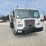 2003-peterbilt-320-image-36