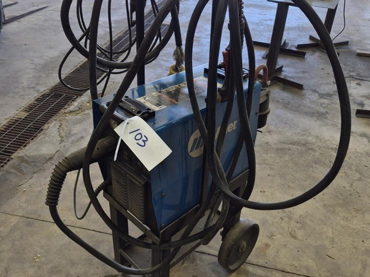 miller-spectrum-3080-image-1