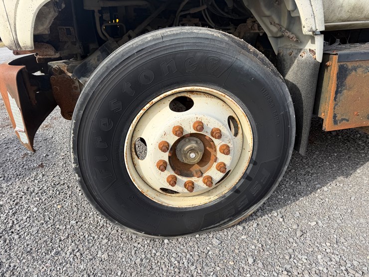 national-500c-image-14