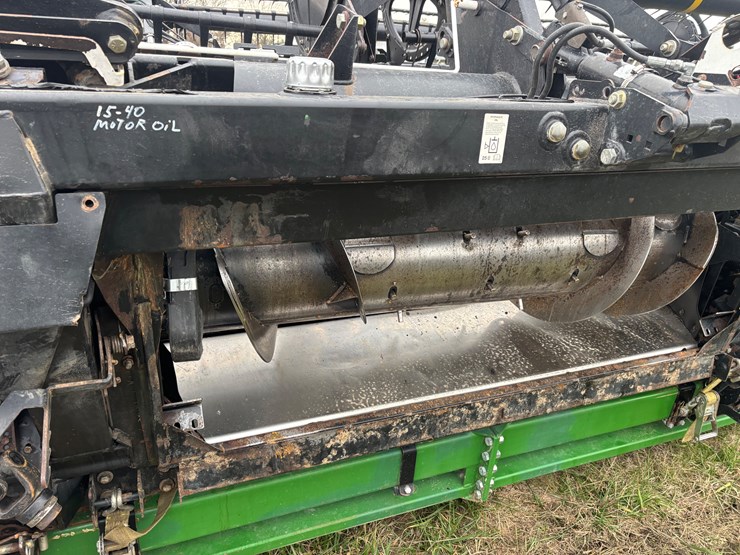 2009-mac-don-fd70-image-4