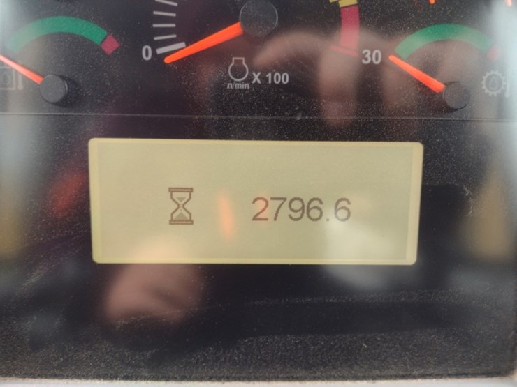 caterpillar-d6t-xl-image-6