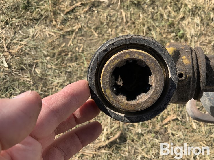 roto-mix-490-14-image-12