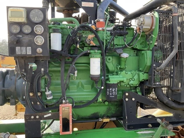 john-deere-6-image-8