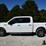 ford-f150-xlt-image-8