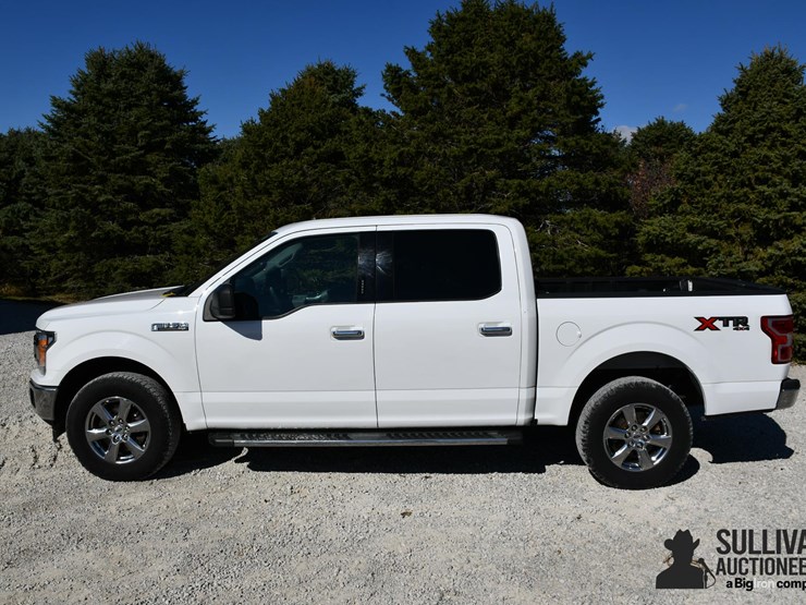 ford-f150-xlt-image-8
