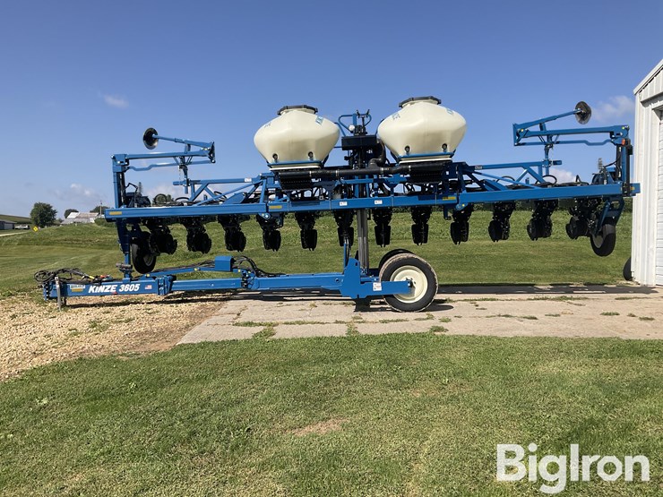 kinze-3605-image-8