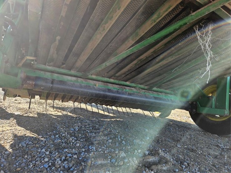 john-deere-566-image-20