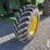 john-deere-9570-sts-image-10