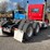 2014-kenworth-t800-image-7