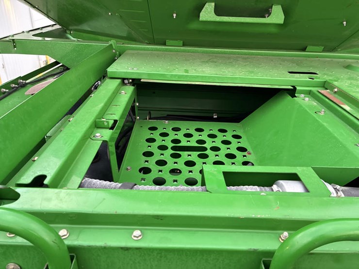 #78223-•-2009-jd-9870-#h09870s731146-image-93