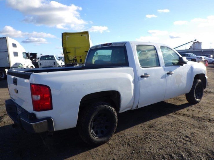 2008-chevrolet-1500-image-3