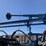 kinze-3605-image-12