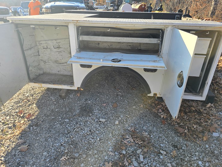 kenworth-t880-image-118