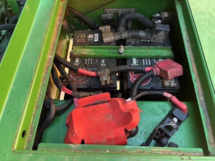 john-deere-r4023-image-78